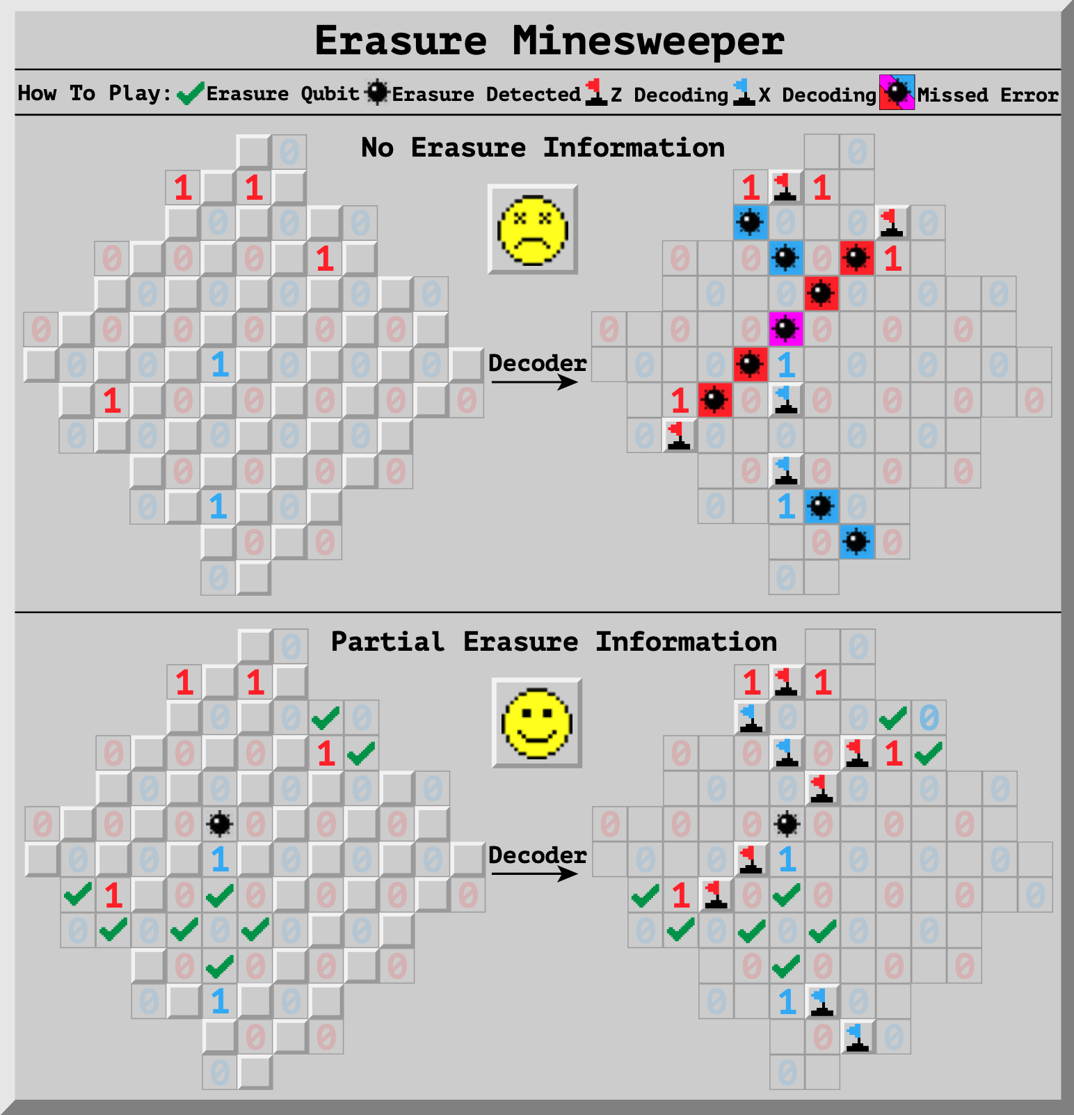 /assets/img/projects/erasure_minesweeper/01_hero.png