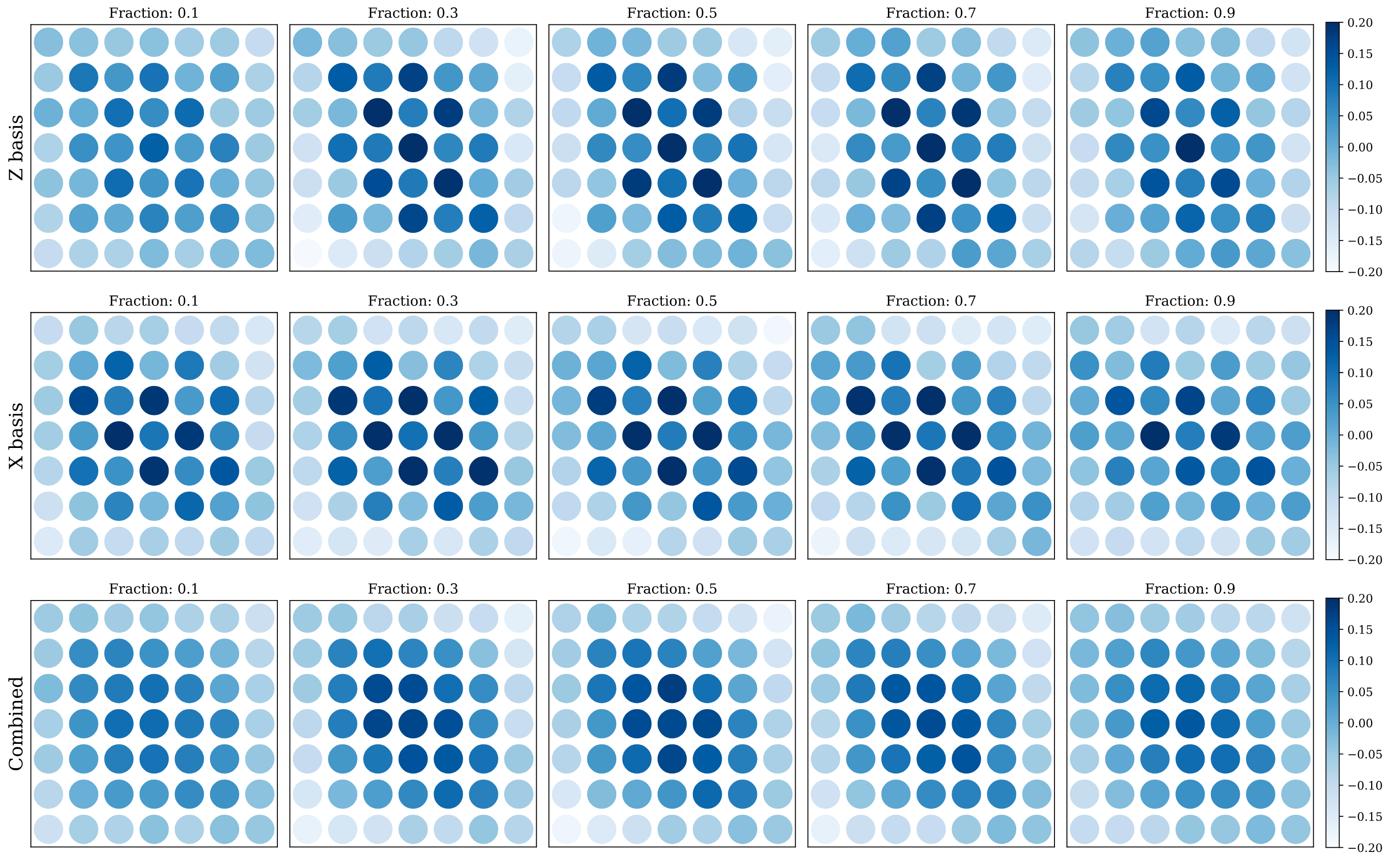 /assets/img/projects/erasure_minesweeper/13_corr.png